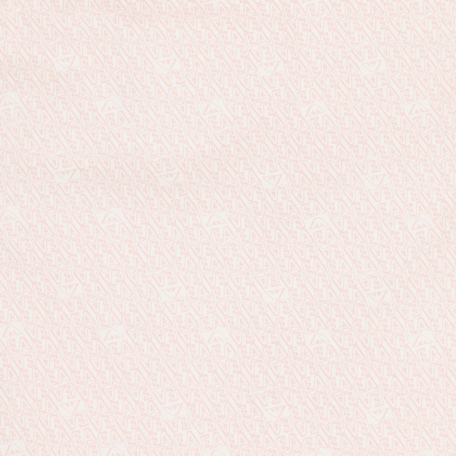 مدس وردي اللون بشعار بنات صغار, 5, hi-res