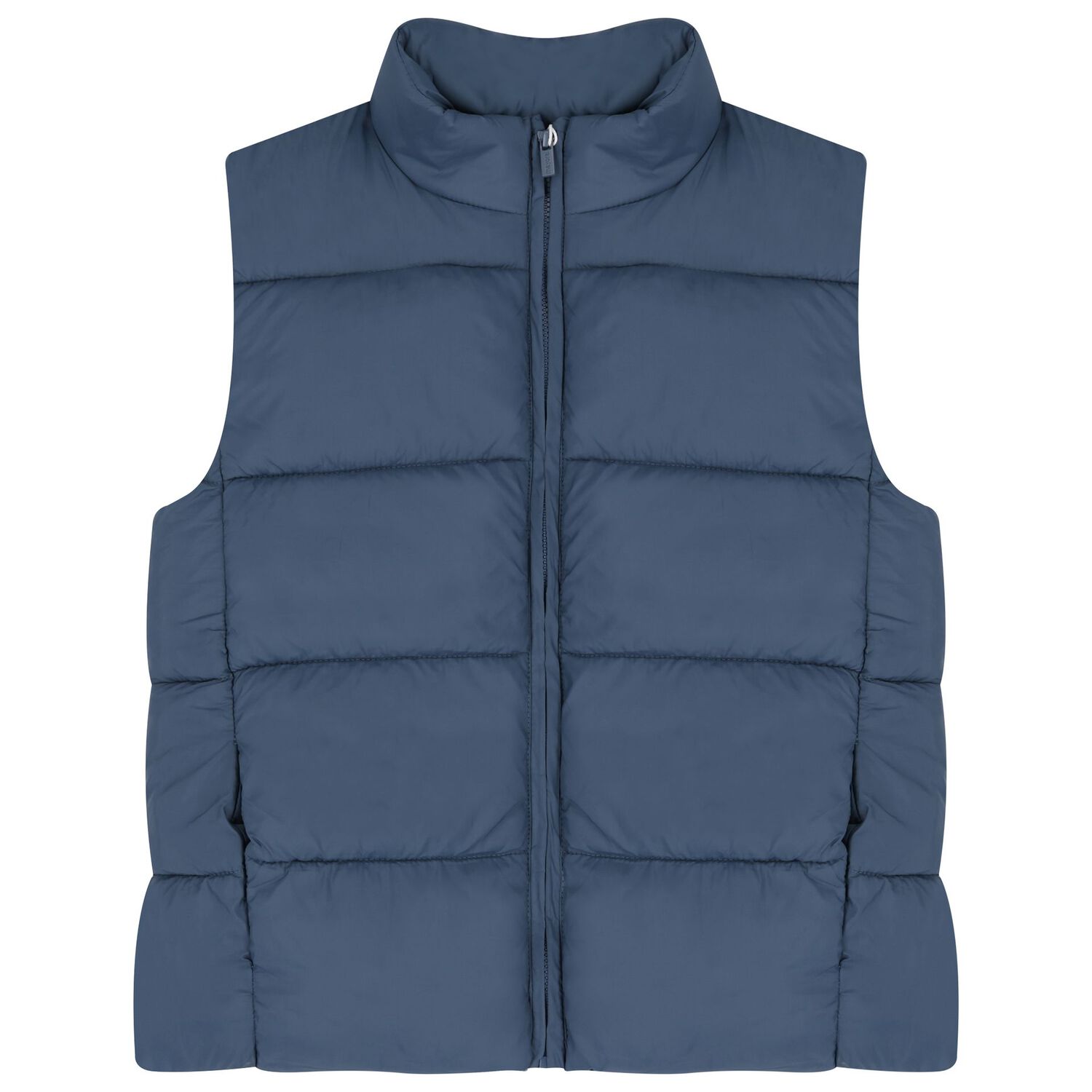 طقم بدله رياضيه للاولاد باللون الازرق والابيض ( 3 قطع ), 1, hi-res