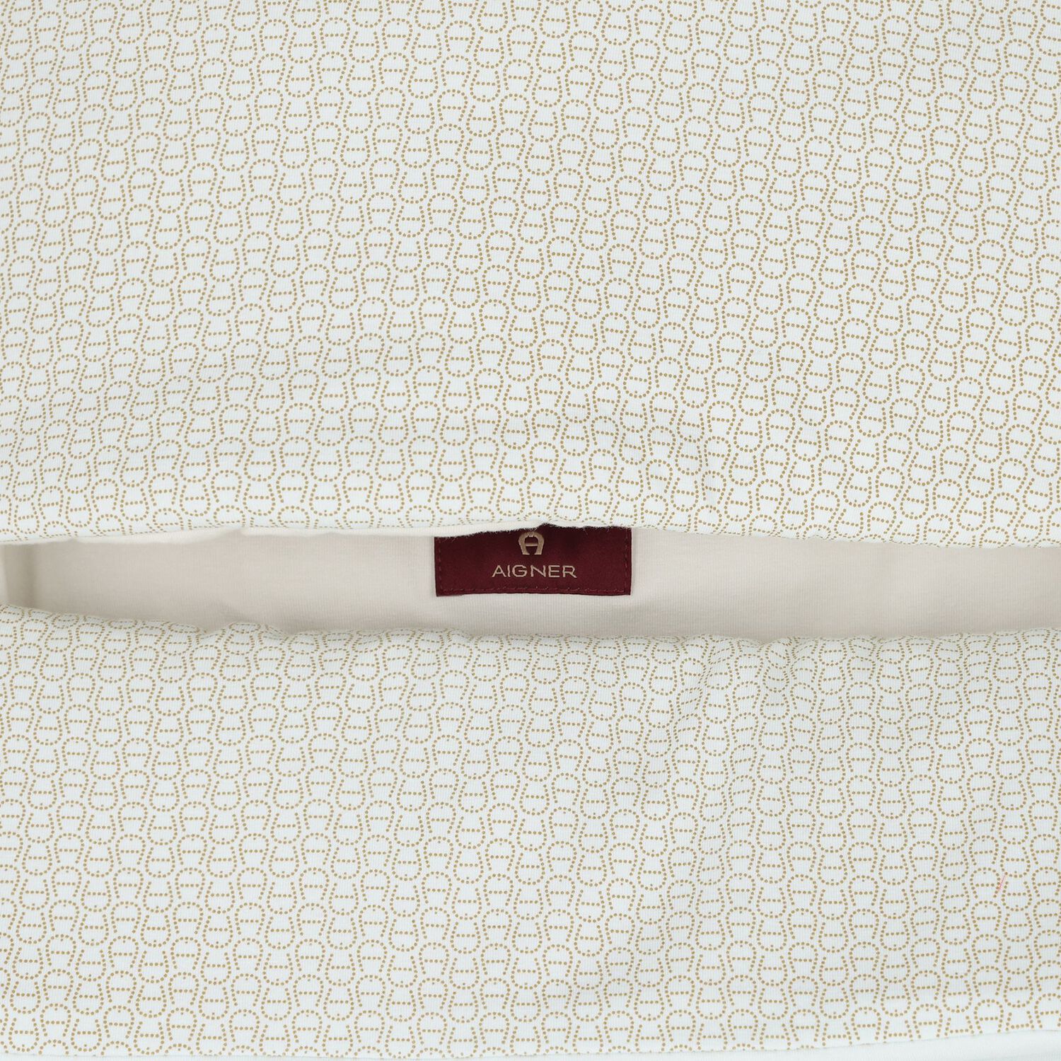 مدس اولاد بالشعار باللون الازرق والذهبي, 2, hi-res