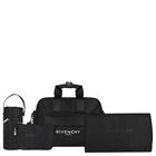 حقبه تغيير حفاضات للاطفال بالشعار باللون الاسود , 1, hi-res