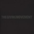 تيشيرت بالشعار باللون الاسود للأولاد و البنات, 5, hi-res