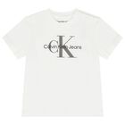 طقم هدية بدلة رياضية بنات باللون الوردي والأبيض (3 قطع), 5, hi-res