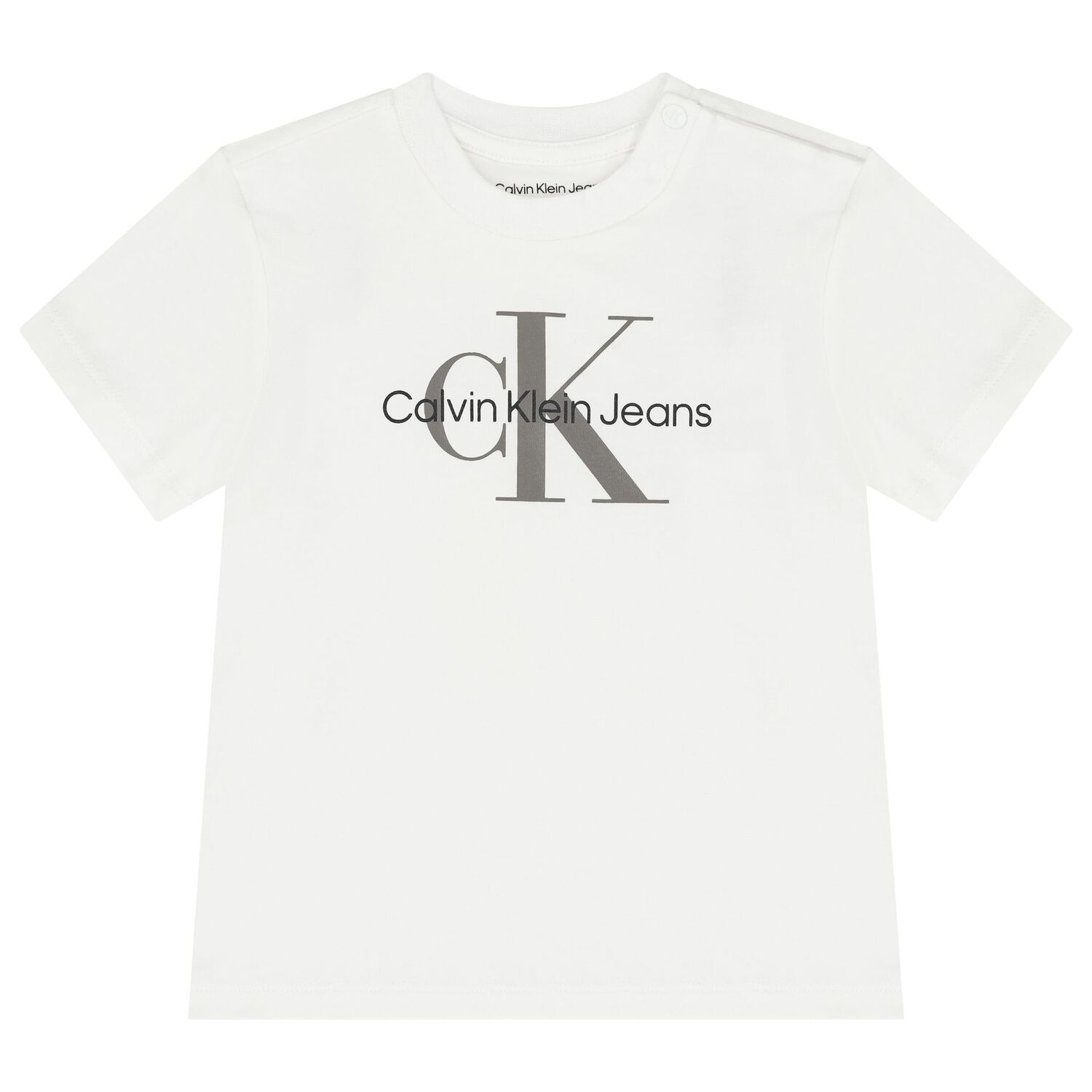 طقم هدية بدلة رياضية بنات باللون الوردي والأبيض (3 قطع), 5, hi-res image number null