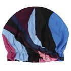 طقم بنات هدايا أفرول أوندي متعدد الألوان, 1, hi-res