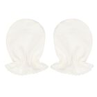 مجموعة هدايا بيبي جرو من دب تيدي العاجي, 2, hi-res