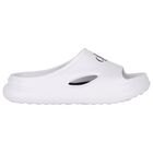 White Logo Sliders, 1, hi-res