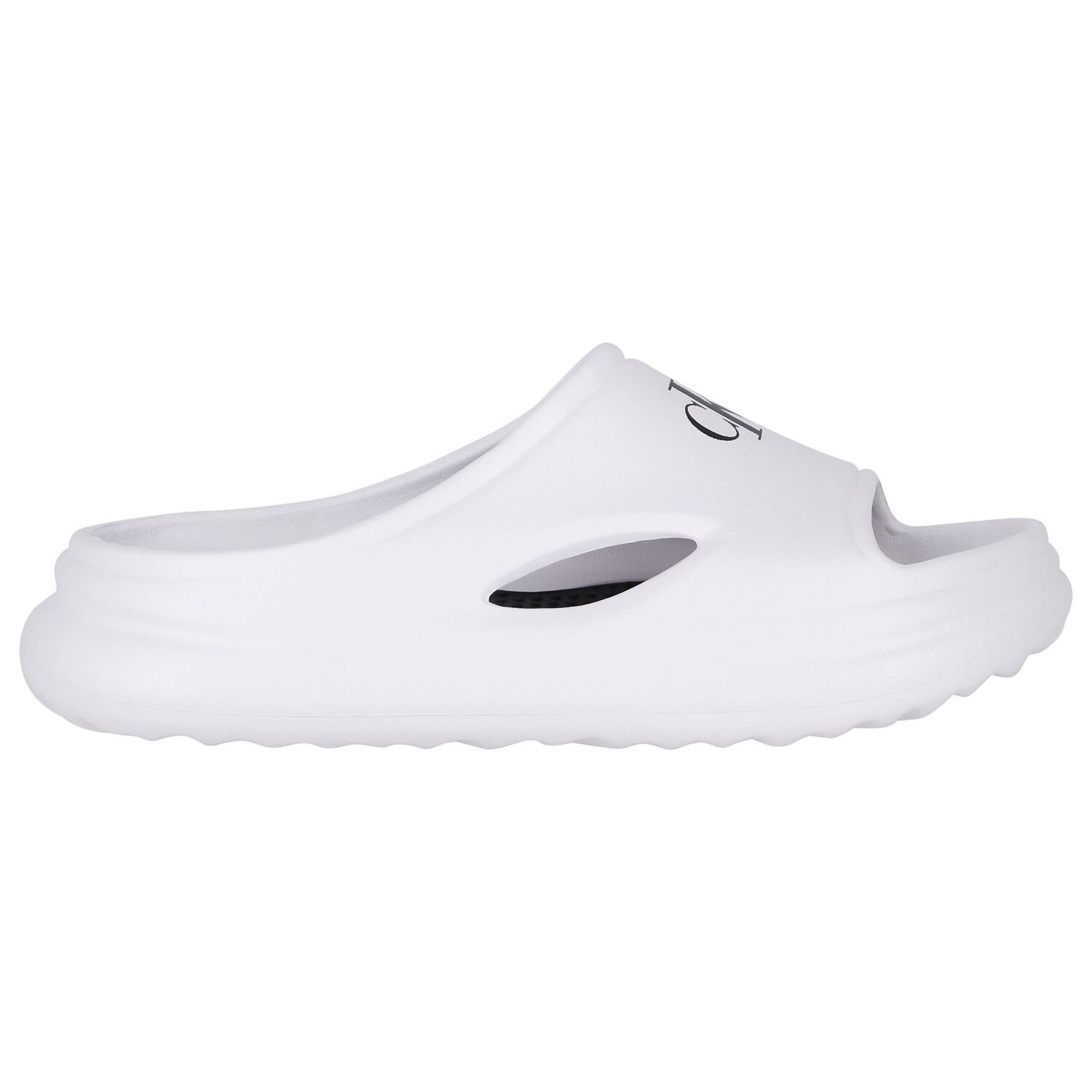 White Logo Sliders, 1, hi-res image number null