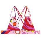 بيكيني بنات باللون الوردي, 1, hi-res