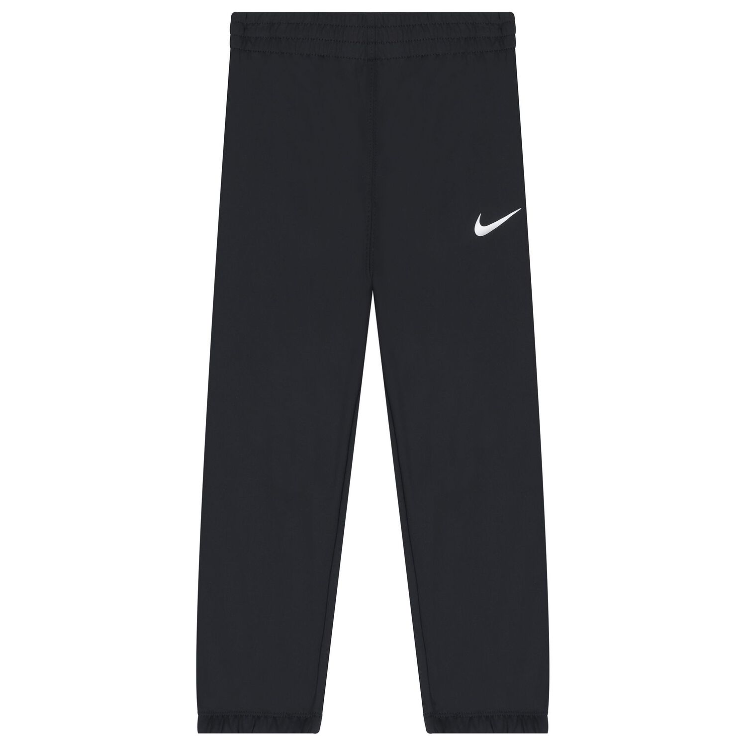 بدلة رياضية بشعار أسود, 1, hi-res image number null