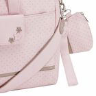Ivory Baby Changing Bag, 3, hi-res