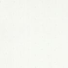 بطانية بنات محبوكة باللون البيج, 3, hi-res