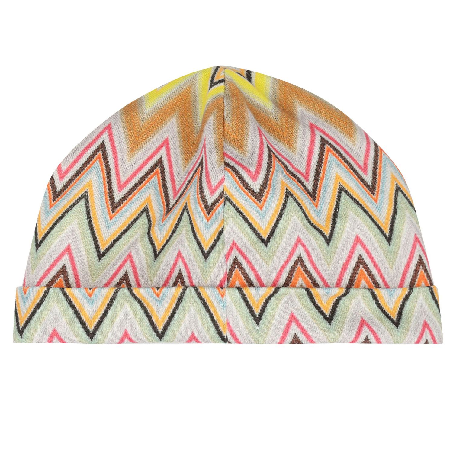 طقم هدايا أفرول بالشعار للبنات باللون الأبيض, 1, hi-res