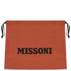 Girls Multi-Colored Zig Zag Shoulder Bag, 1, hi-res