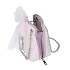 حقيبة يد مزينة بالترتر للبنات, 1, hi-res