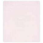 بطانية بنات بطبعة ميدوسا  بالشعار باللون الوردي, 2, hi-res