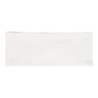 طقم فستان بنات من التول بفيونكه باللون العاجى , 3, hi-res