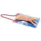 نظارات شمسية بنات بالشعار باللون  البنفسجي , 1, hi-res