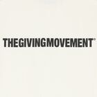 تيشيرت باللون عاجي بقصّة واسعة من الجلد الناعم بالشعار , 2, hi-res