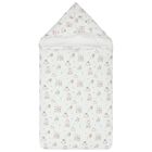 مدس بنات باللون الأبيض والوردى, 1, hi-res