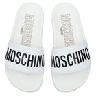 سلايدر بالشعار باللون الأبيض, 1, hi-res