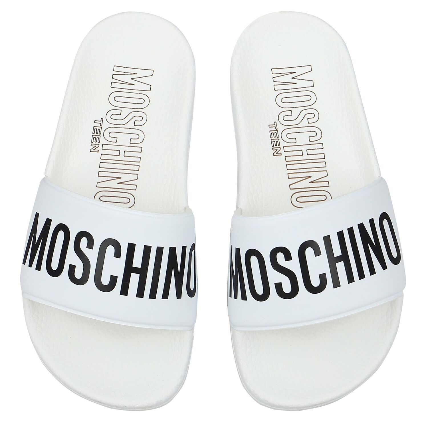 سلايدر بالشعار باللون الأبيض, 1, hi-res image number null