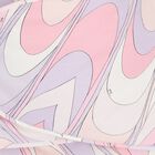 Baby Girls Pink & Purple Iride Nest, 1, hi-res