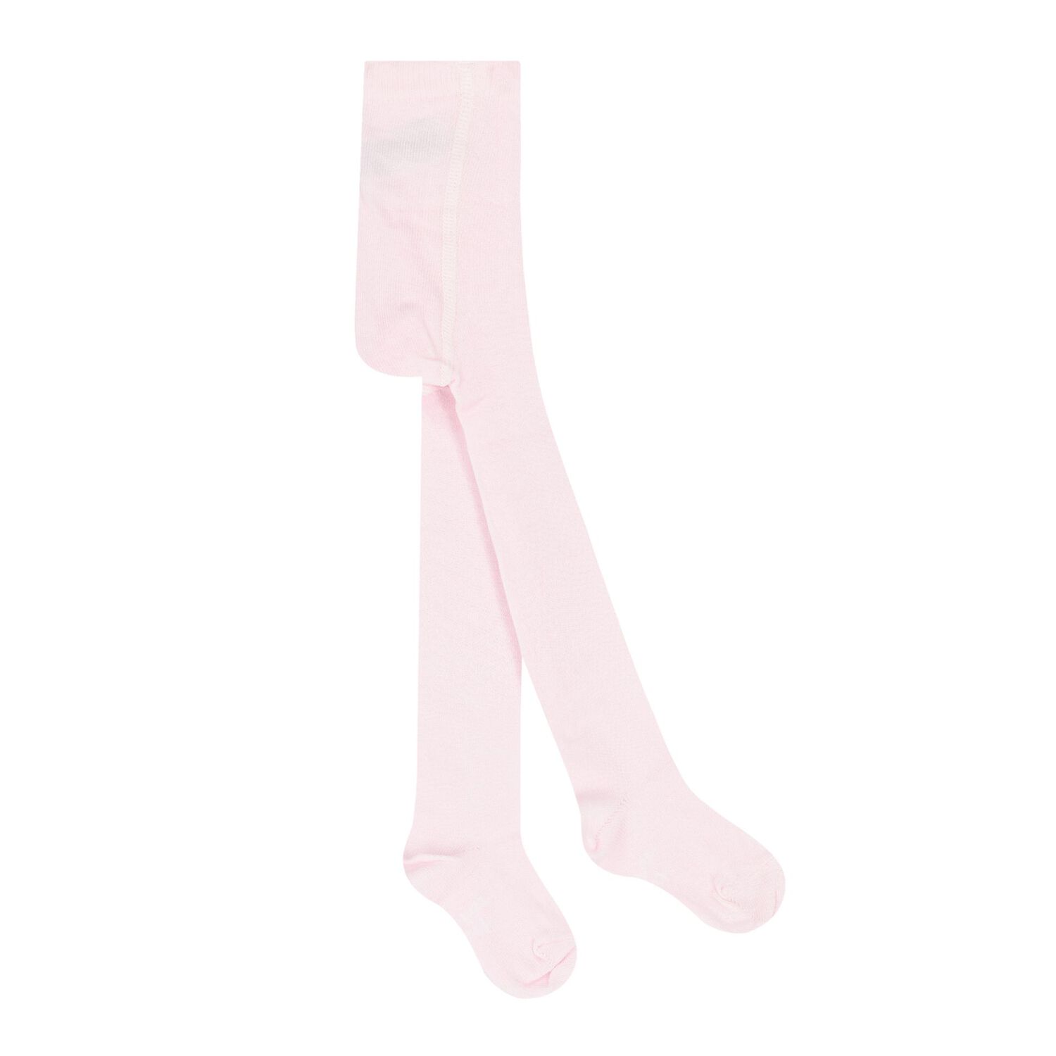 Baby Girls Pink Elephant Dress Set, 1, hi-res image number null