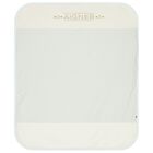 بطانية أولاد بالشعار باللون الأزرق, 2, hi-res