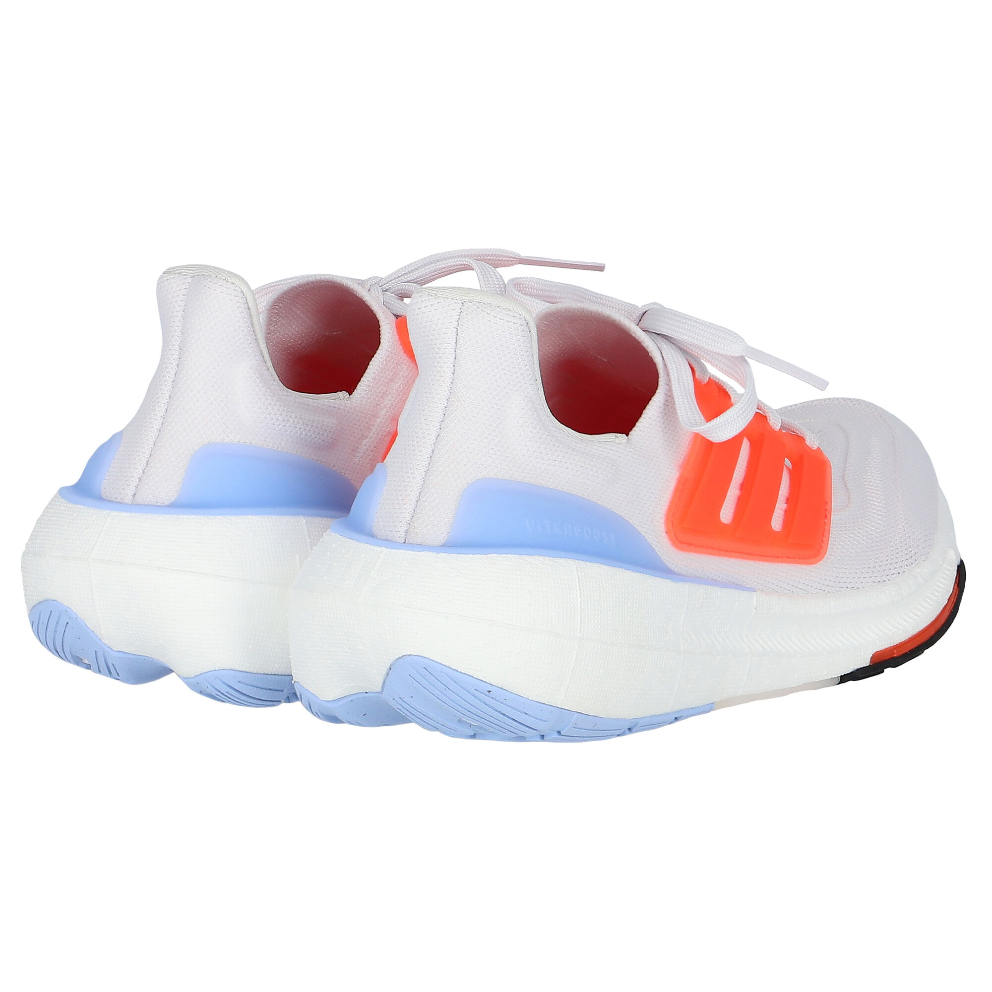 J and d ultra boost adidas best sale