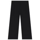 طقم ليجينز للبنات باللون العاجى والبيج والاسود, 1, hi-res