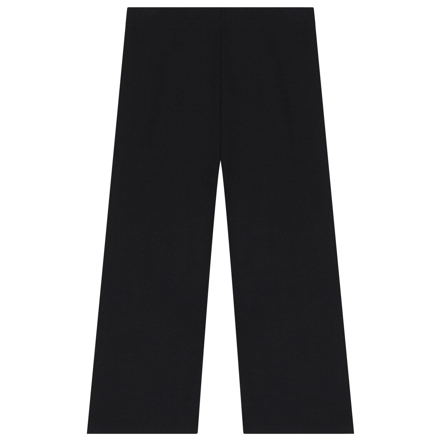 طقم ليجينز للبنات باللون العاجى والبيج والاسود, 1, hi-res image number null