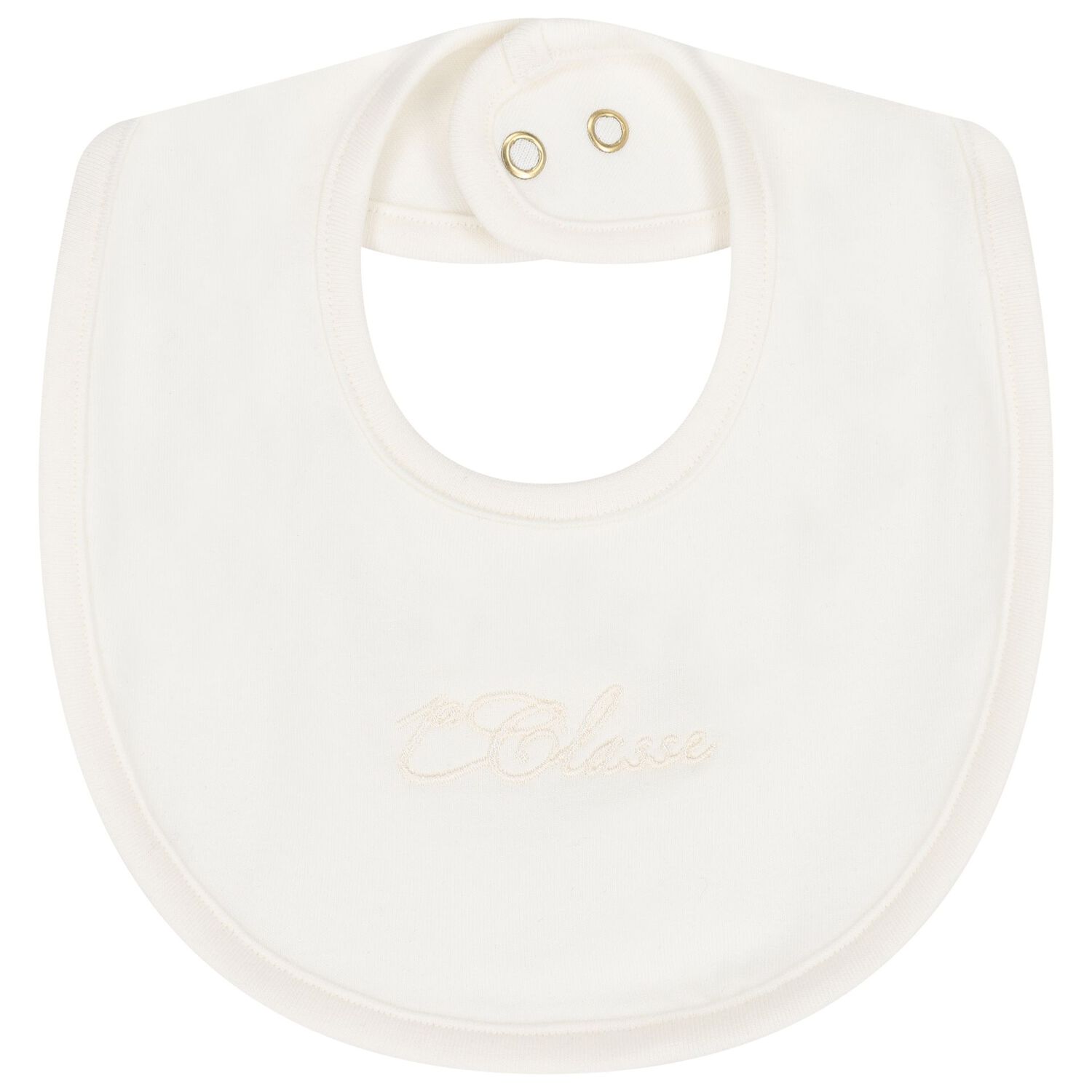 Ivory & Beige Geo Map Babygrow Gift Set, 3, hi-res