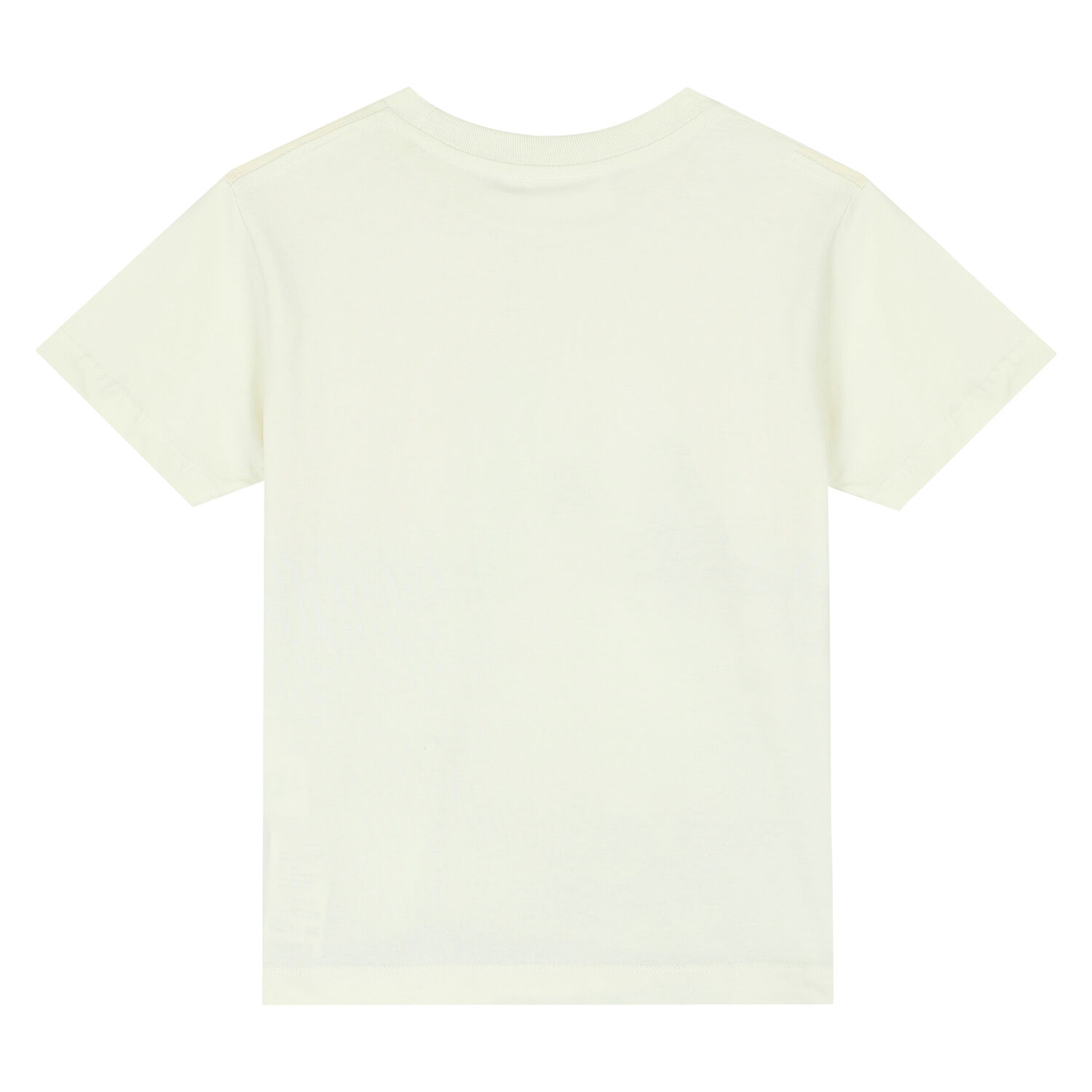 Boys Yellow Graphic T-Shirt, 1, hi-res image number null