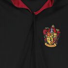 زي بنات هيرميون باللون الأسود, 1, hi-res