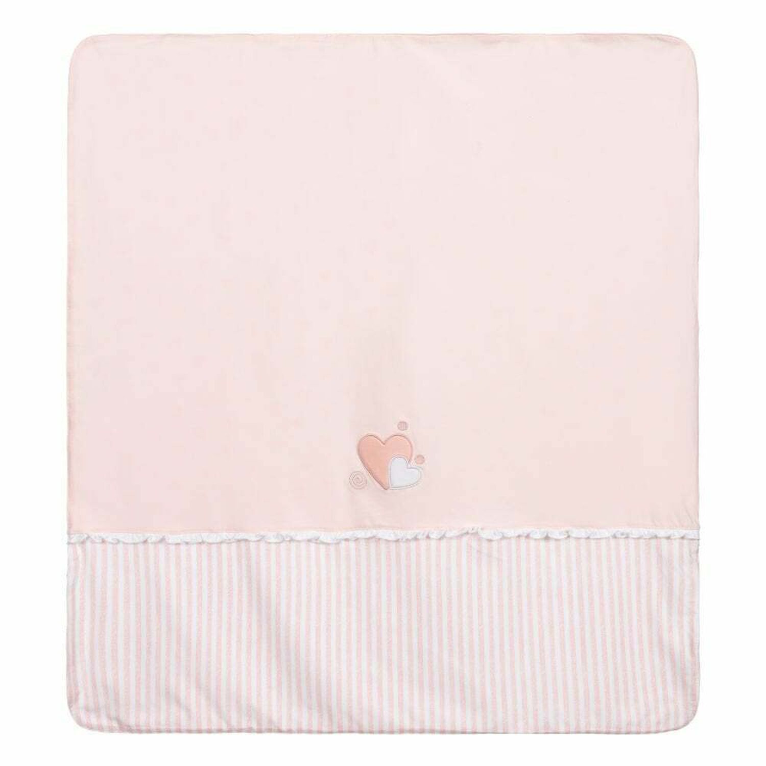 طقم ليغنز باللون الوردى, 1, hi-res