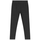 طقم ليغينز بنات متعدد الألوان, 1, hi-res