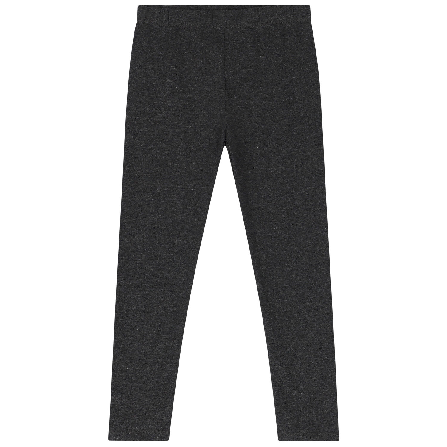 طقم ليغينز بنات متعدد الألوان, 1, hi-res image number null