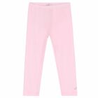 ليغنز  باللون الزهري للبنات , 1, hi-res