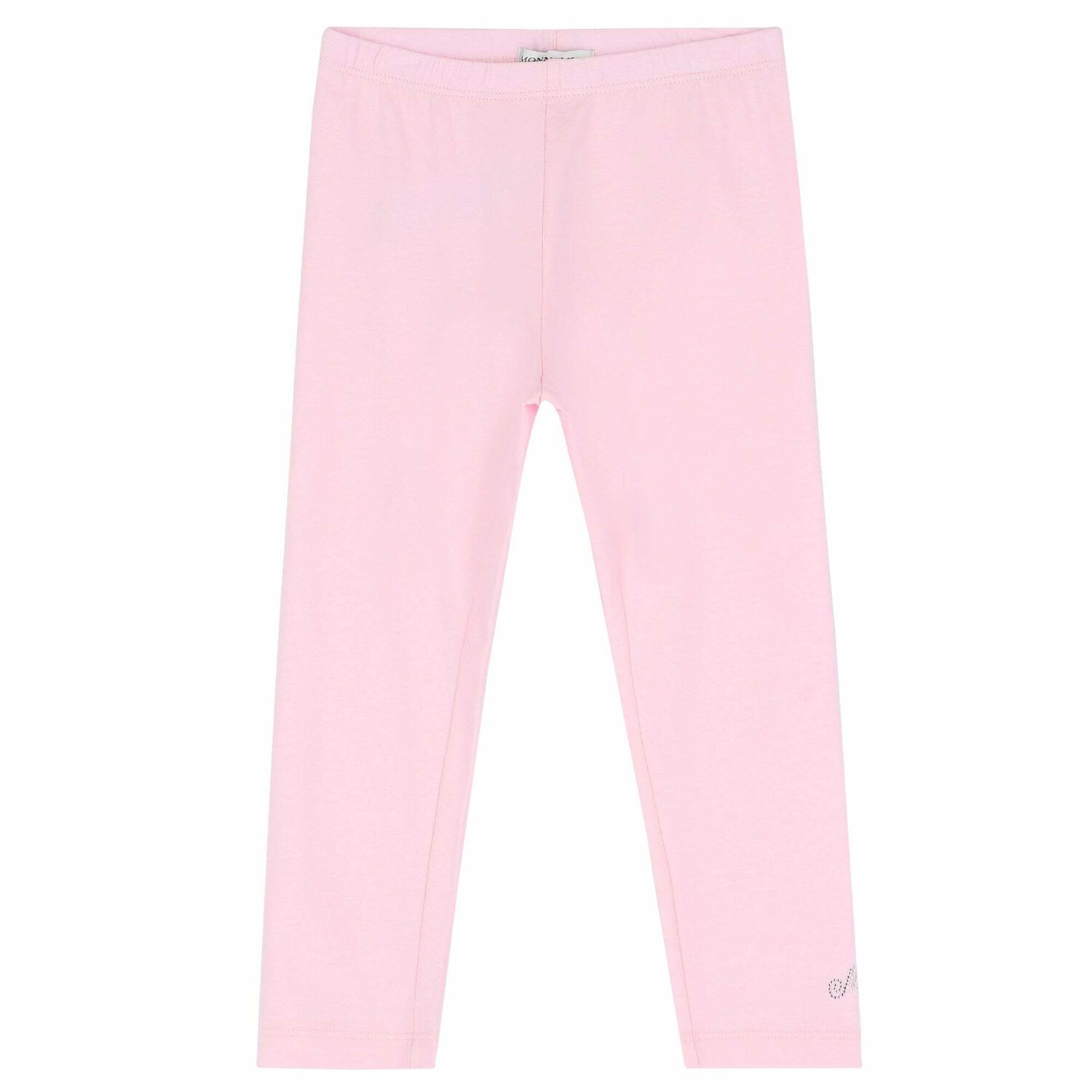 ليغنز  باللون الزهري للبنات , 1, hi-res