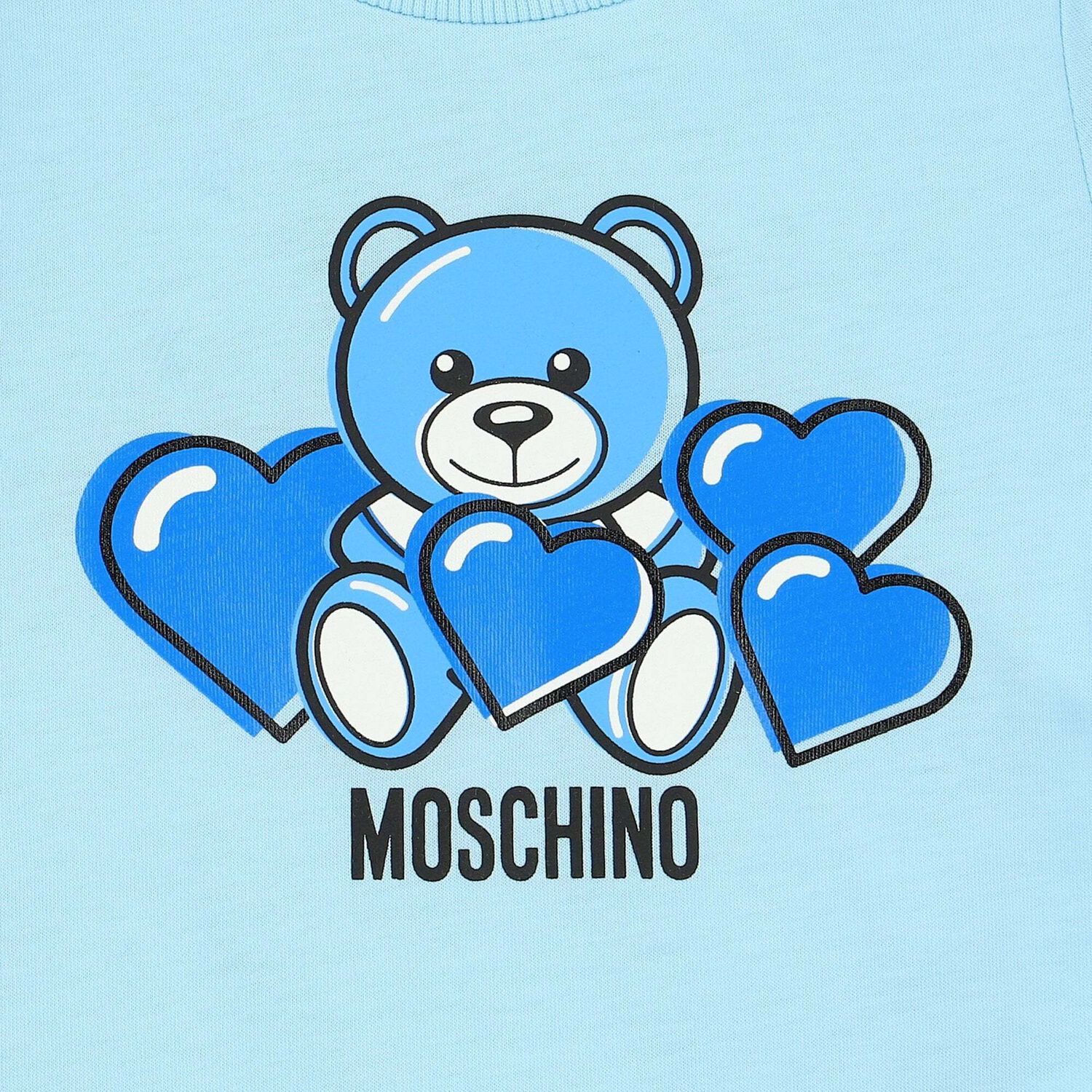 رومبير بالشعار باللون الازرق , 1, hi-res