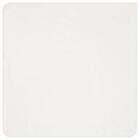 Baby Boys White Babygrow Gift Set, 2, hi-res