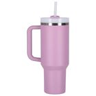 Girls Purple Quencher H2.0 Flowstate Tumbler, 3, hi-res