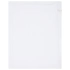 طقم هدية مدس للأولاد بطبعة الخريطة باللون الأبيض و الأزرق, 2, hi-res