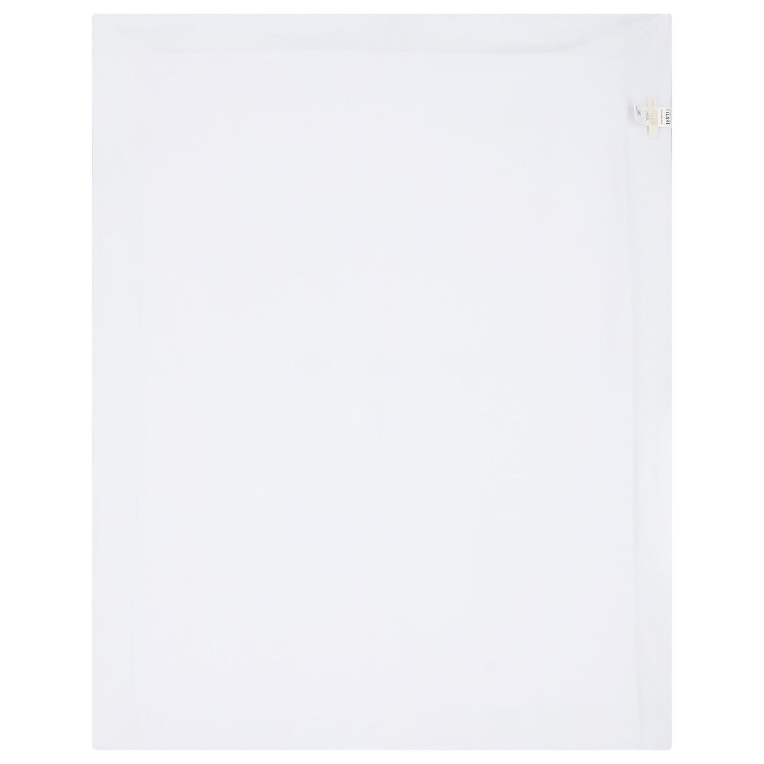 طقم هدية مدس للأولاد بطبعة الخريطة باللون الأبيض و الأزرق, 2, hi-res