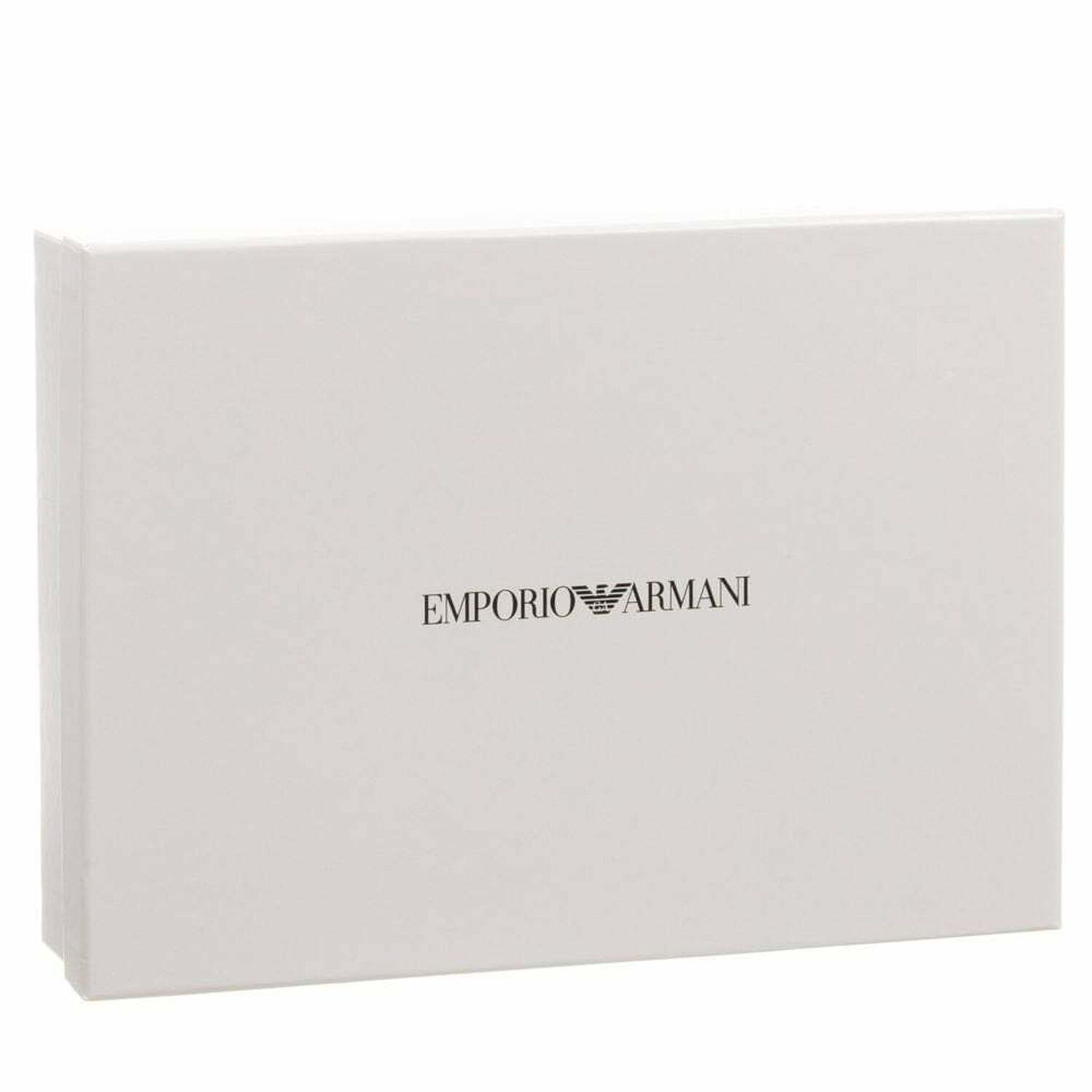 Baby Girls Pink Babygrow & Hat Gift Set, 1, hi-res