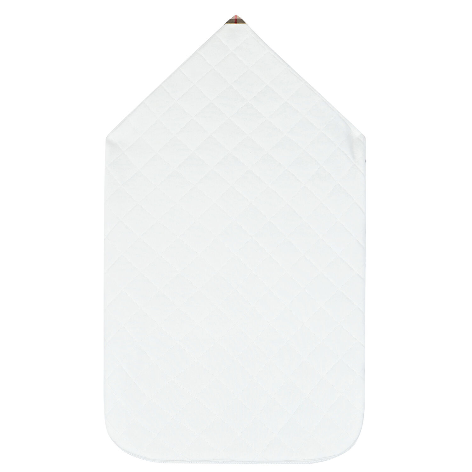 مدس كروهات باللون الأبيض, 1, hi-res