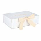 طقم هدية افرول باللون الابيض والوردى (قطعتين), 1, hi-res