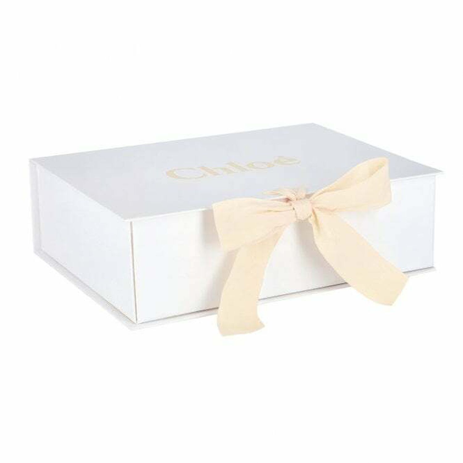 طقم هدية افرول باللون الابيض والوردى (قطعتين), 1, hi-res