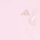 Girls Pink Logo Tracksuit, 1, hi-res