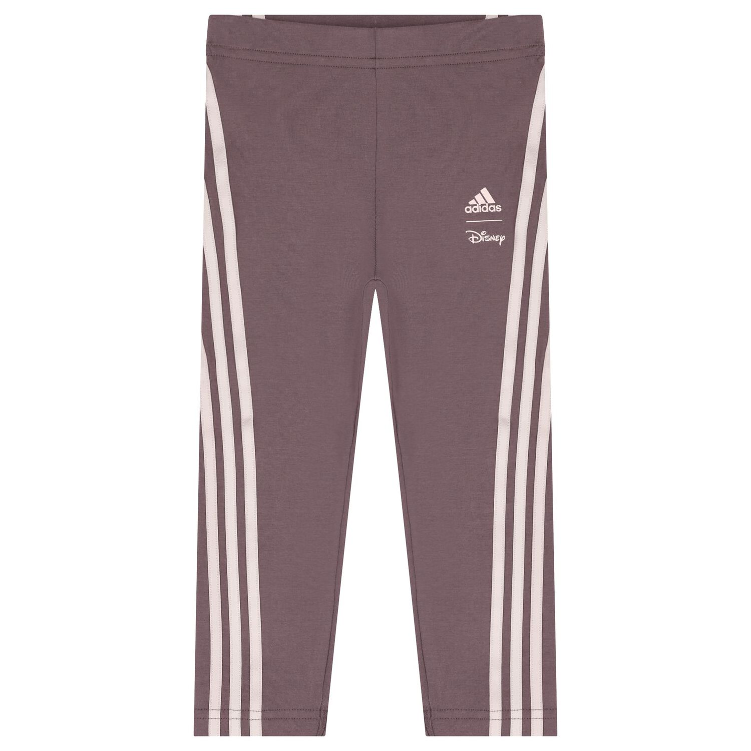 طقم بنات ليغنز بالشعار باللون الوردي, 1, hi-res image number null